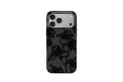 Mobil - Deksel og etui - Burga Tough MagSafe Case - Nocturnal - iPhone 18 Pro Max - DE_04_IP18PROMAX_TH-magsafe