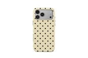 Mobil - Deksel og etui - Burga Tough MagSafe Case - Sweet Treat - iPhone 18 Pro Max - DO_01_IP18PROMAX_TH-magsafe