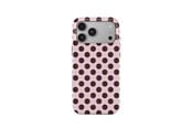 Mobil - Deksel og etui - Burga Tough MagSafe Case - New Crush - iPhone 18 Pro Max - DO_02_IP18PROMAX_TH-magsafe