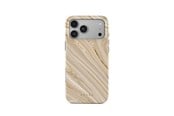 Mobil - Deksel og etui - Burga Tough MagSafe Case - Full Glam - iPhone 18 Pro Max - ES_05_IP18PROMAX_TH-magsafe