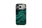 Mobil - Deksel og etui - Burga Tough MagSafe Case - Emerald Pool - iPhone 18 Pro - FA_04_IP18PRO_TH-magsafe