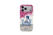 Mobil - Deksel og etui - Burga Tough MagSafe Case - Milos - iPhone 18 Pro Max - GK_04_IP18PROMAX_TH-magsafe