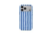 Mobil - Deksel og etui - Burga Tough MagSafe Case - Kafenio - iPhone 18 Pro - GK_10_IP18PRO_TH-magsafe