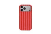 Mobil - Deksel og etui - Burga Tough MagSafe Case - Pomegranate - iPhone 18 Pro - GK_12_IP18PRO_TH-magsafe
