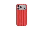Mobil - Deksel og etui - Burga Tough MagSafe Case - Pomegranate - iPhone 18 Pro Max - GK_12_IP18PROMAX_TH-magsafe