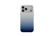 Mobil - Deksel og etui - Burga Tough MagSafe Case - Zero Gravity - iPhone 18 Pro - GR_02_IP18PRO_TH-magsafe