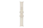 Smartklokke - Tilbehør - Google - band for smart watch - GA06133-WW