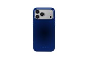 Mobil - Deksel og etui - Burga Tough MagSafe Case - Neptune - iPhone 18 Pro - GR_03_IP18PRO_TH-magsafe