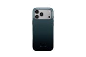 Mobil - Deksel og etui - Burga Tough MagSafe Case - Black Hole - iPhone 18 Pro Max - GR_05_IP18PROMAX_TH-magsafe