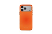 Mobil - Deksel og etui - Burga Tough MagSafe Case - Flare - iPhone 18 Pro - GR_06_IP18PRO_TH-magsafe
