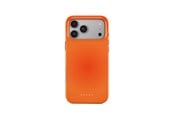 Mobil - Deksel og etui - Burga Tough MagSafe Case - Flare - iPhone 18 Pro Max - GR_06_IP18PROMAX_TH-magsafe