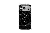 Mobil - Deksel og etui - Burga Tough MagSafe Case - Noir - iPhone 18 Pro Max - MB_41_IP18PROMAX_TH-magsafe