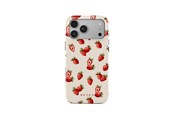 Mobil - Deksel og etui - Burga Tough MagSafe Case - Freshly Picked - iPhone 18 Pro - MC_11_IP18PRO_TH-magsafe
