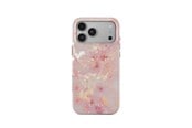 Mobil - Deksel og etui - Burga Tough MagSafe Case - Golden Coral - iPhone 18 Pro Max - ME_05_IP18PROMAX_TH-magsafe