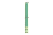 Smartklokke - Tilbehør - Google - loop for smart watch - 41 mm - GA06149-WW