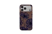 Mobil - Deksel og etui - Burga Tough MagSafe Case - Velvet Night - iPhone 18 Pro - RB_01_IP18PRO_TH-magsafe