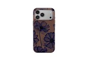 Mobil - Deksel og etui - Burga Tough MagSafe Case - Velvet Night - iPhone 18 Pro Max - RB_01_IP18PROMAX_TH-magsafe