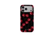 Mobil - Deksel og etui - Burga Tough MagSafe Case - Cherrybomb - iPhone 18 Pro - RB_05_IP18PRO_TH-magsafe
