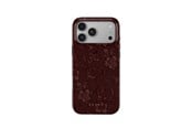 Mobil - Deksel og etui - Burga Tough MagSafe Case - Capulet - iPhone 18 Pro Max - RM_05_IP18PROMAX_TH-magsafe