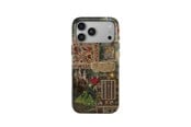Mobil - Deksel og etui - Burga Tough MagSafe Case - Oath - iPhone 18 Pro - RM_12_IP18PRO_TH-magsafe