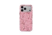 Mobil - Deksel og etui - Burga Tough MagSafe Case - Sakura - iPhone 18 Pro Max - SR_01_IP18PROMAX_TH-magsafe