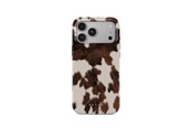 Mobil - Deksel og etui - Burga Tough MagSafe Case - Celestial - iPhone 18 Pro - UN_07_IP18PRO_TH-magsafe