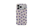 Mobil - Deksel og etui - Burga Tough MagSafe Case - Love Me Right - iPhone 18 Pro - VD_03_IP18PRO_TH-magsafe