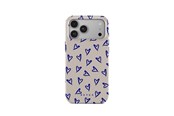 Mobil - Deksel og etui - Burga Tough MagSafe Case - Love Me Right - iPhone 18 Pro Max - VD_03_IP18PROMAX_TH-magsafe