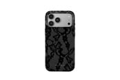 Mobil - Deksel og etui - Burga Tough MagSafe Case - Magnetic - iPhone 18 Pro Max - VM_07_IP18PROMAX_TH-magsafe