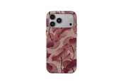 Mobil - Deksel og etui - Burga Tough MagSafe Case - Tender Kiss - iPhone 18 Pro - VM_10_IP18PRO_TH-magsafe