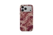 Mobil - Deksel og etui - Burga Tough MagSafe Case - Tender Kiss - iPhone 18 Pro Max - VM_10_IP18PROMAX_TH-magsafe