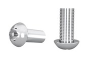 Veggmontering, AV-braketter & AV-møbler - Multibrackets M Pro Series mounting component - silver - Max - recommended for - 7350105215278