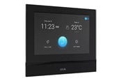 Smarthus - Axis I5304 - 03239-001