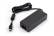 Bærbar PC - Lader - Synology - power adapter - 100 Watt - ADAPTER 100W_3