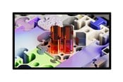 Skjerm - 27" Apple Studio Display XDR Standard glass - MFEN4FD/A