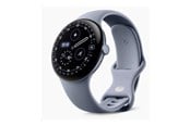 Smartklokke, Smartwatch & Sportsklokke - Google Pixel Watch 4 - GA10849-EU