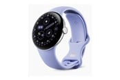Smartklokke, Smartwatch & Sportsklokke - Google Pixel Watch 4 - GA10840-EU