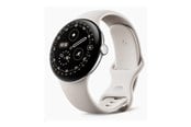 Smartklokke, Smartwatch & Sportsklokke - Google Pixel Watch 4 - GA10844-EU