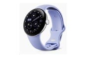 Smartklokke, Smartwatch & Sportsklokke - Google Pixel Watch 4 - GA10839-EU