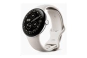Smartklokke, Smartwatch & Sportsklokke - Google Pixel Watch 4 - GA10829-EU