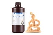 Filament/Resin - 3D-skriver - ANYCUBIC Texture Resin - Beige - SZGBG-10-IPO-01