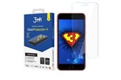 Mobil - Beskyttelsesglass - 3mk SilverProtection+ - Apple iPhone SE 2022 - 5903108312288