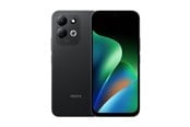 Mobiltelefoner - Xiaomi Redmi 17 4G 128GB/4GB - Black - MZB0PJGEU