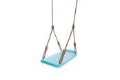 Utendørsleker - Intex Standing Swing 69x35cm - 44001