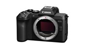 Kamera - Canon EOS R8 Mark II BODY - 7503C004