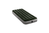 Luftmadrass - Intex Dura-Beam Standard Downy - 64760