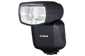 Blits - Canon Speedlite EL-5 (Ver.2) - 7327C003