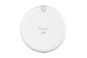 Smarthus - Aqara Spatial multisensor FP400-sett（offline-versjon) - PS-S05D