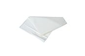 Bondegårdsdyr - KRUUSE Cellestoff bleket, 40 x 60 cm, 5 kg - 161250