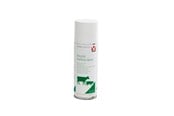Bondegårdsdyr - KRUUSE Merkespray, grønn, 200 ml, 12 stk. - 240425